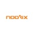 Noorix Logotype