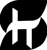 Summerhill Technologies Logotype