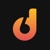 Digital Six Logotype