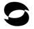 Sync Marketing Logotype