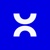 MobX Agency Logotype