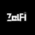 ZelFi Labs Logotype
