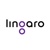 Lingaro Sp. z o.o. Logotype