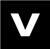 Vibe Bureau Logotype