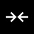 Relate Studio Logotype