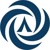 Acuvity Consulting Logotype
