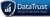 DataTrust Logotype