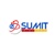 Sumit DigiTech Private Limited Logotype