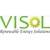 Visol Logotype