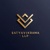 SatyaVikrama LLP Logotype