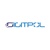 DIGITPOL BV Logotype