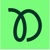 Demandflow Logotype