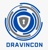 Dravincon Logotype