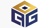 Agiriz Projects Pvt. Ltd. Logotype