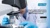 FRONTRO PHARMACEUTICAL PVT LTD | Third Party Manufacturing Compa Logotype
