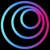 Odysense Logotype