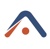 Kigazon Enterprises GmbH Logotype