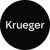 Krueger Design Logotype