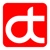 Adatech Engineering Logotype