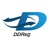 DDReg Pharma Logotype