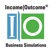 Andromeda Simulations International Logotype