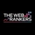 The Web Rankers Logotype