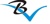 Baltijos vertimai * BV Translations Logotype