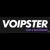 Voipster Ltd Logotype