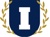 Ingram Insurance Group Logotype