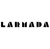 Larmada Logotype