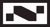NILADO Logotype