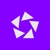 MOVIA Lab Marketing Agency Logotype