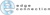 Edge Connection Logotype