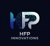 HFP Innovations Logotype