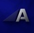 Albion Audit and Risk Limited Logotype