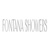 FontanaShowers Logotype