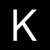 Katogen Logotype