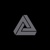Slate Acquisitions Logotype