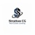 Stratton Capital Group Logotype