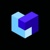 TrueFoundry AI Gateway Logotype
