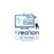 Kreation Web Technologies Logotype