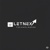 LetNext Technologies Logotype