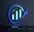 Skyline Marketing Agency Logotype