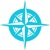 Lydonia AI Logotype