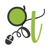 Genesis Technologies Logotype