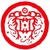 Qingdao Sino Crown Biological Engineering Co., Ltd. Logotype