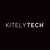 KitelyTech Logotype
