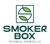 Smoker Box Technical Service LLC Logotype