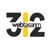 312 Web Tasarım - Ankara Web Tasarım Logotype