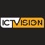 ICT Vision Logotype